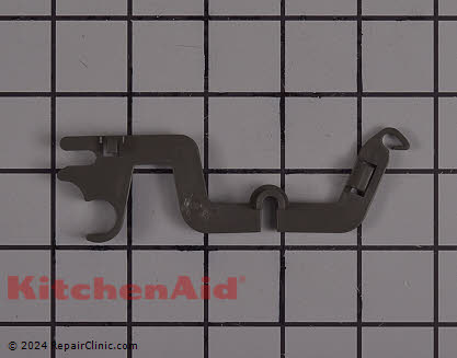 Tine Clip W10875054 Alternate Product View