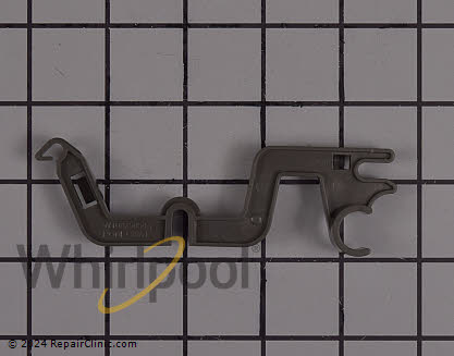 Tine Clip W10875054 Alternate Product View