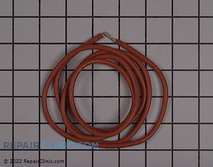 Wire 50HJ403024 Alternate Product View
