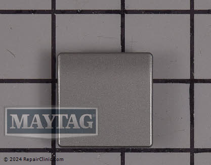 Plug W10249704 Alternate Product View