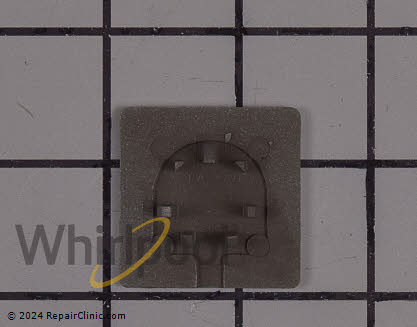 Plug W10249704 Alternate Product View