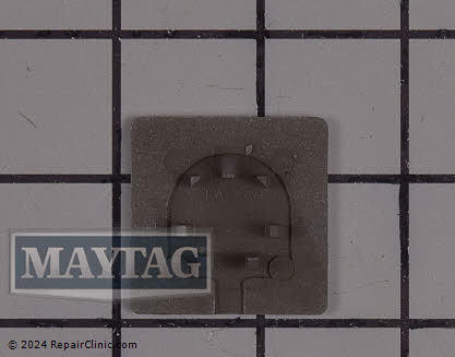 Plug W10249704 Alternate Product View