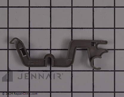 Tine Clip W10875054 Alternate Product View