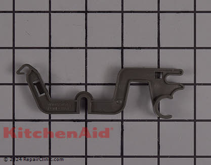 Tine Clip W10875054 Alternate Product View