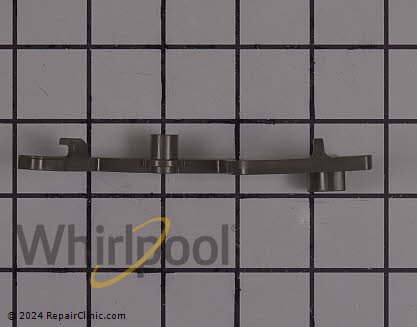 Tine Clip W10875054 Alternate Product View