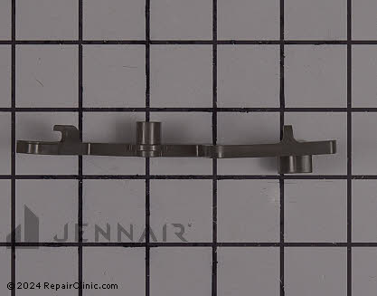 Tine Clip W10875054 Alternate Product View