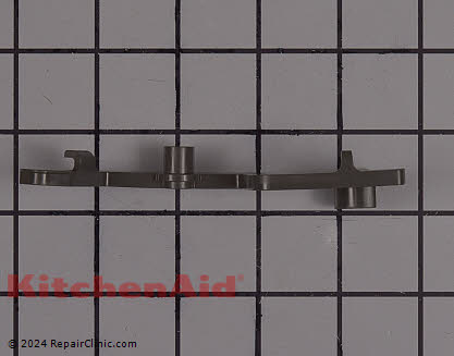 Tine Clip W10875054 Alternate Product View