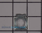 Cover - Part # 2249744 Mfg Part # 12314205560