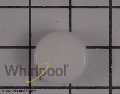 Drain Cup W10163276 Alternate Product View