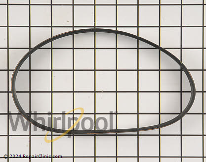 Drive Belt W11213879 Alternate Product View