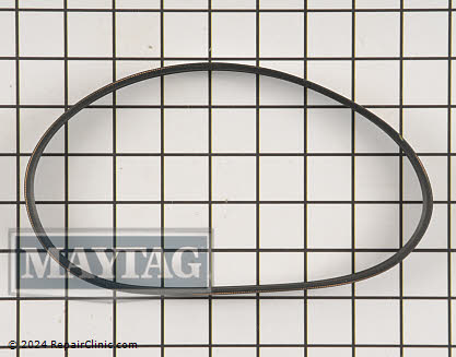 Drive Belt W11213879 Alternate Product View
