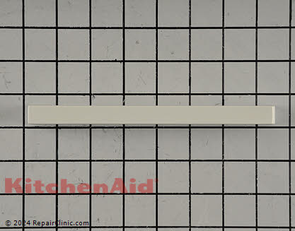 Trim Piece W10467415 Alternate Product View