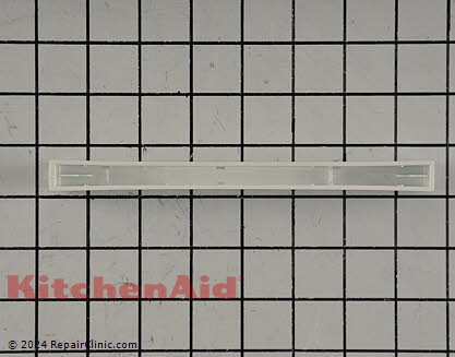 Trim Piece W10467415 Alternate Product View