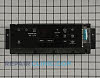 Control Board W11092468
