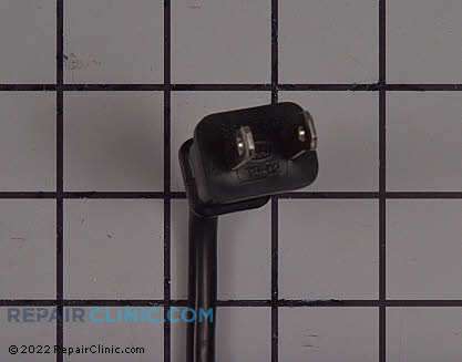 Power Cord SV03494 Alternate Product View