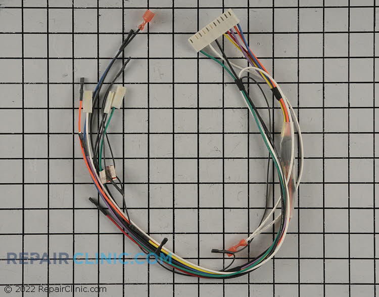 00651223 Wire Harness