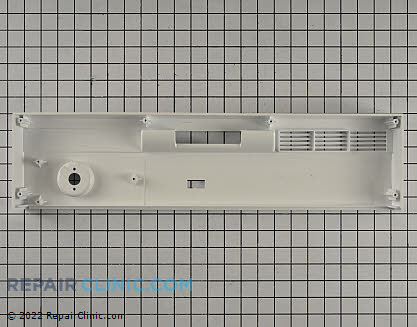 Control Panel 154667444 Alternate Product View
