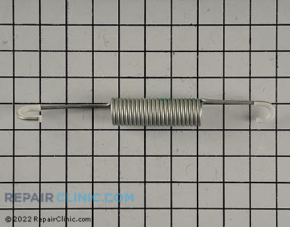 Suspension Spring 5304505117 Alternate Product View
