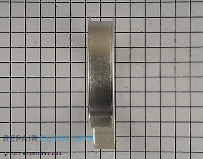 Vent Baffle S1-07305376000 Alternate Product View