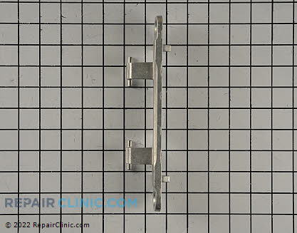 Hinge WH01X10723 Alternate Product View