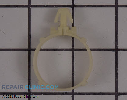 Hose Clamp 8541667 Alternate Product View