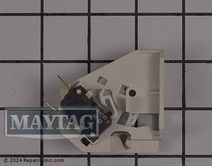 Interlock Switch W11192678 Alternate Product View
