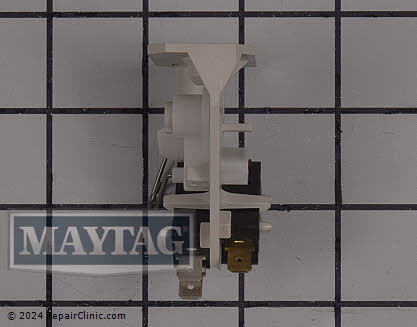 Interlock Switch W11192678 Alternate Product View