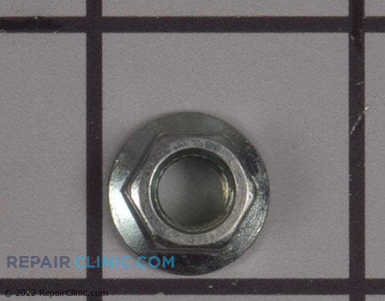 FFV7020021S Nut