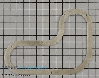 Gasket 1008676 Alternate Product View