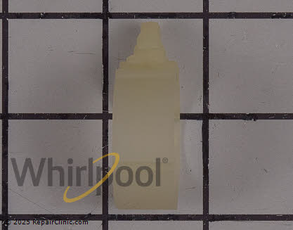 Hose Clamp 8541667 Alternate Product View