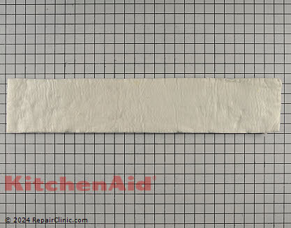 Insulation W10550982 Alternate Product View