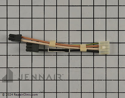 Wire Harness 2310136 Alternate Product View