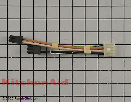 Wire Harness 2310136 Alternate Product View