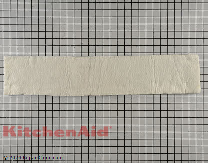 Insulation W10550982 Alternate Product View