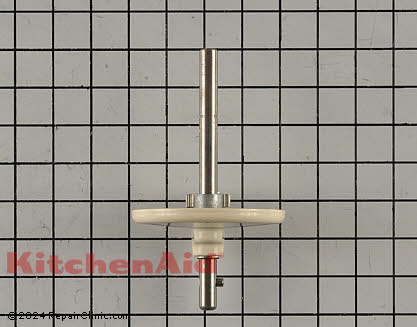 Planetary 9708178 Alternate Product View