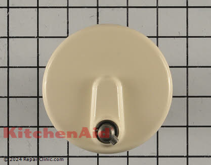 Planetary 9708178 Alternate Product View