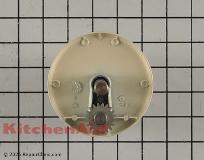 Planetary 9708178 Alternate Product View