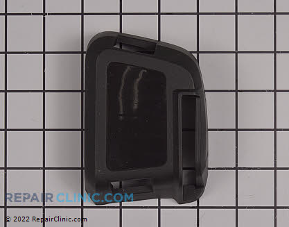 Filter Cover 585165701 Alternate Product View