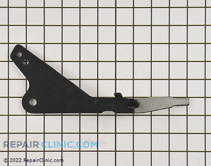 Lever 790-00311C-0637 Alternate Product View