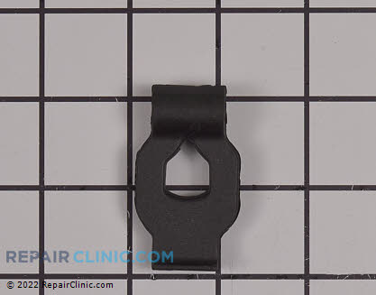 Support Bracket 00171596 Alternate Product View