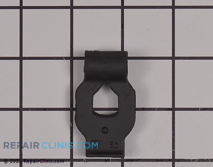 Support Bracket 00171596 Alternate Product View