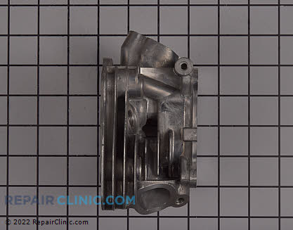 Cylinder Head 12140-Z810120 Alternate Product View