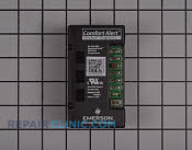 Control Module - Part # 4981618 Mfg Part # 624806