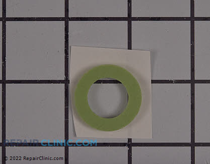 Gasket 347320-401 Alternate Product View