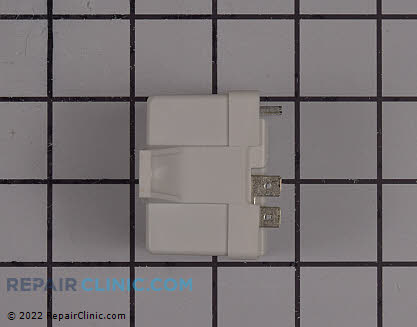 Relay HN61HB553 Alternate Product View