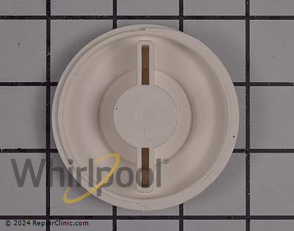 Cap W11316610 Alternate Product View