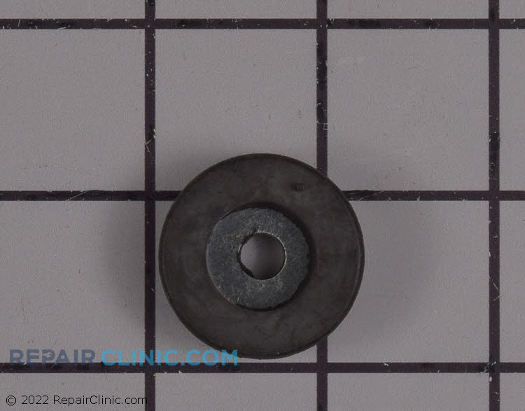 0J2229 Grommet