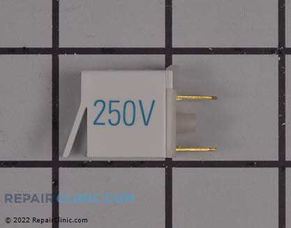 Indicator Light WB25X20005 Alternate Product View