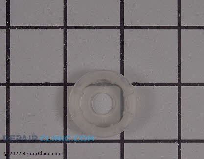 Retainer W10715784 Alternate Product View