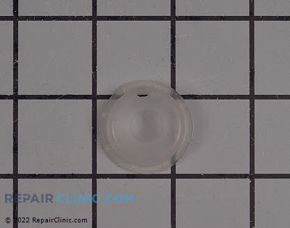 Retainer W10715784 Alternate Product View